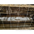Knot Fixed-knot Game Field Fence